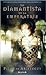 La Diamantista De La Emperatriz