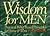 Wisdom for Men