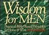 Wisdom for Men