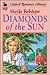 Diamonds Of The Sun