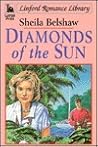 Diamonds Of The Sun (LIN)