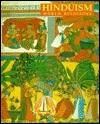 Hinduism (WORLD RELIGIONS)