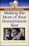 Newly-Married Questions: Making the Most of Your Honeymoon Year (Heart to Heart Series)