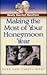 Newly-Married Questions: Making the Most of Your Honeymoon Year (Heart to Heart Series)