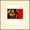 Celebration of Angels (Hardcover)