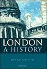 London: A History