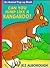 Can You Jump Like a Kangaroo?