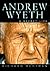 Andrew Wyeth: A Secret Life
