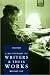 A Dictionary of Writers and...