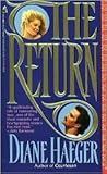 The Return The Return