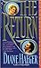 The Return