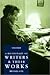 A Dictionary of Writers and Their Works