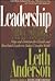 Leadership That Works: Hope and Direction for Church and Parachurch Leaders in Today's Complex World