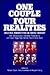 One Couple, Four Realities:...