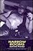 Narrow Rooms (Gay Modern Classics Series)