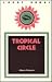 Tropical Circle by Alioum Fantouré