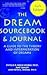 The Dream Sourcebook & Jour...