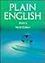 Plain English Handbook