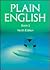 Plain English Handbook by Walsh