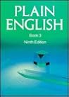 Plain English Handbook Plain English Handbook