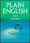 Plain English Handbook (Paperback)