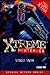 Spiked Snow (X Games Xtreme...