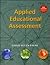 Applied Educational Assessment, Windows