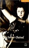 Forever Chained