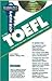 Pass Key to the Toefl: Test of English As a Foreign Language (BARRON'S PASS KEY TO THE TOEFL)