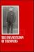 The Emancipation of Prisoners: A Socio-Historical Analysis of the Dutch Prison Experience (Edinburgh Law and Society Series)
