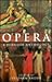 Opera by Stephen Brook
