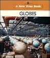 Globes (New True Books) Globes (New True Books)