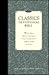 Holy Bible: Classics Devotional Bible: With Daily Readings from Men and Women Whose Faith Influenced the World