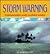 Storm Warning: Tornadoes and Hurricanes (How's the Weather?)