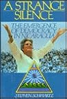 A Strange Silence: The Emergence of Democracy in Nicaragua A Strange Silence: The Emergence of Democracy in Nicaragua
