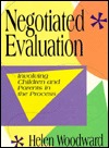 Negotiated Evaluation (Paperback)