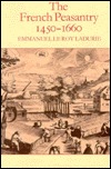 The French Peasantry 1450-1660 (Hardcover)