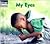 My Eyes (My Body)