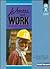 Women and Work (Women in World Development)