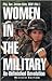 Women in the Military: An U...