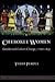 Cherokee Women: Gender and Culture Change, 1700-1835 (Indians of the Southeast)