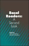 Basal Readers: A Second Look