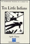 Ten Little Indians
