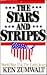 Stars and Stripes: World War II and the Early Years