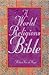 A World Religions Bible