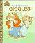 Giggles (Golden Books)
