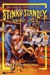 Stinky Stanley Stinks Again