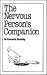 Nervous Person's Companion,...