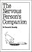 Nervous Person's Companion, The by Kenneth Hambly