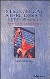 Structural Steel Design: LRFD Method (Second Edition)